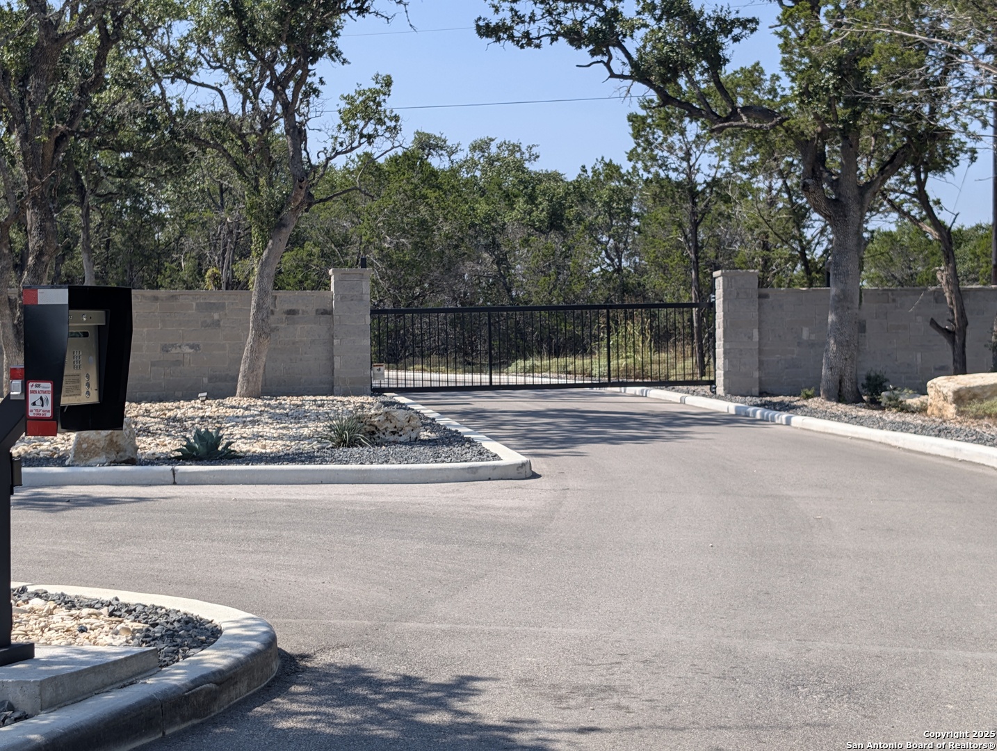 278 Restlesswind, Spring Branch, TX, 78070 | 1908375 | Realty Texas LLC