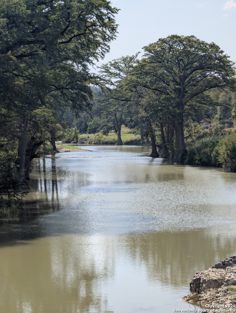 278 Restlesswind, Spring Branch, TX, 78070 | 1908375 | Realty Texas LLC