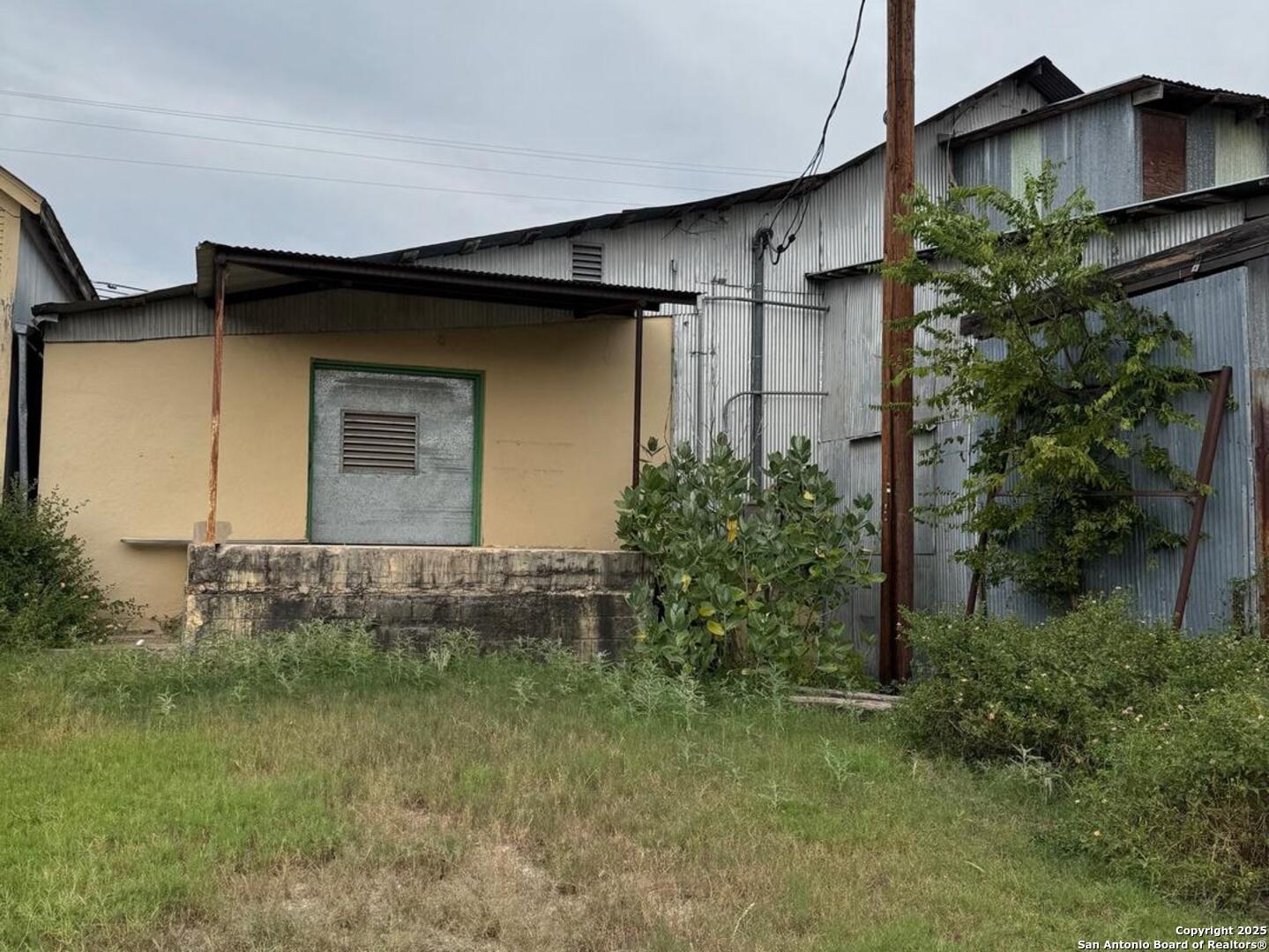 407 High St., COMFORT, TX, 78013 | 1911470 | Realty Texas LLC