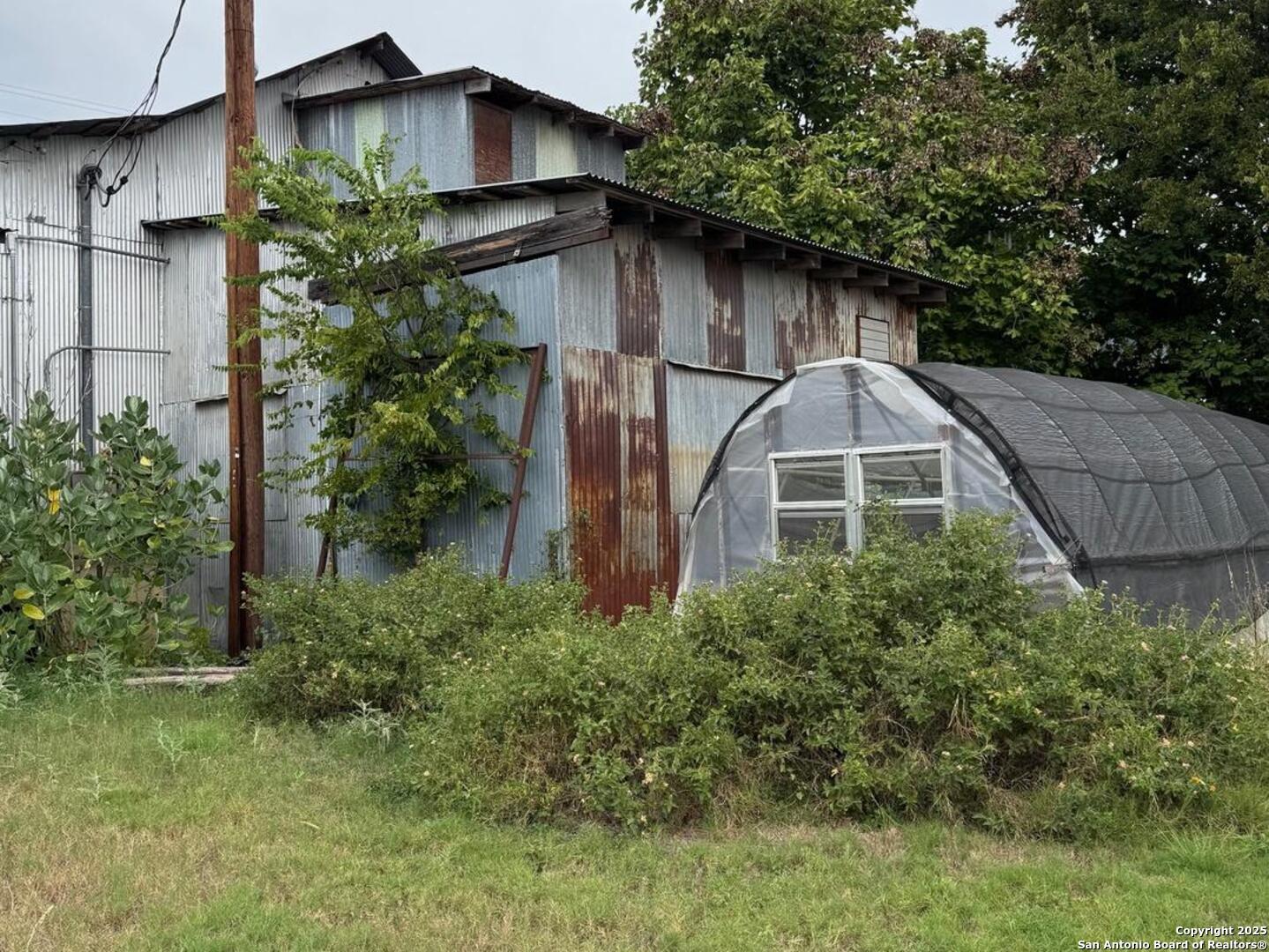 407 High St., COMFORT, TX, 78013 | 1911470 | Realty Texas LLC