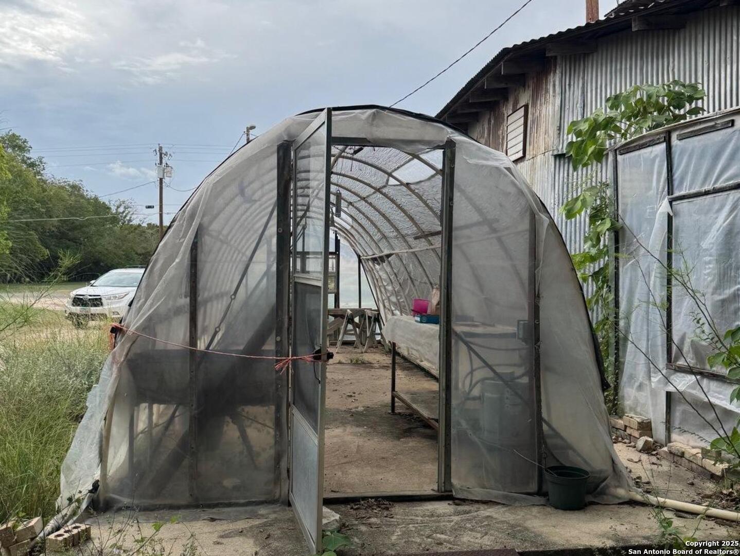 407 High St., COMFORT, TX, 78013 | 1911470 | Realty Texas LLC