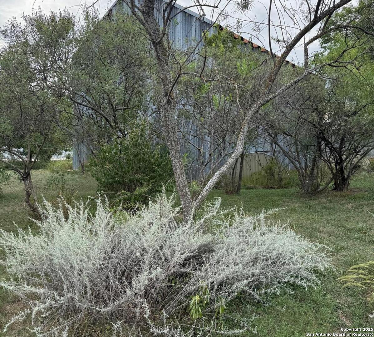 407 High St., COMFORT, TX, 78013 | 1911470 | Realty Texas LLC