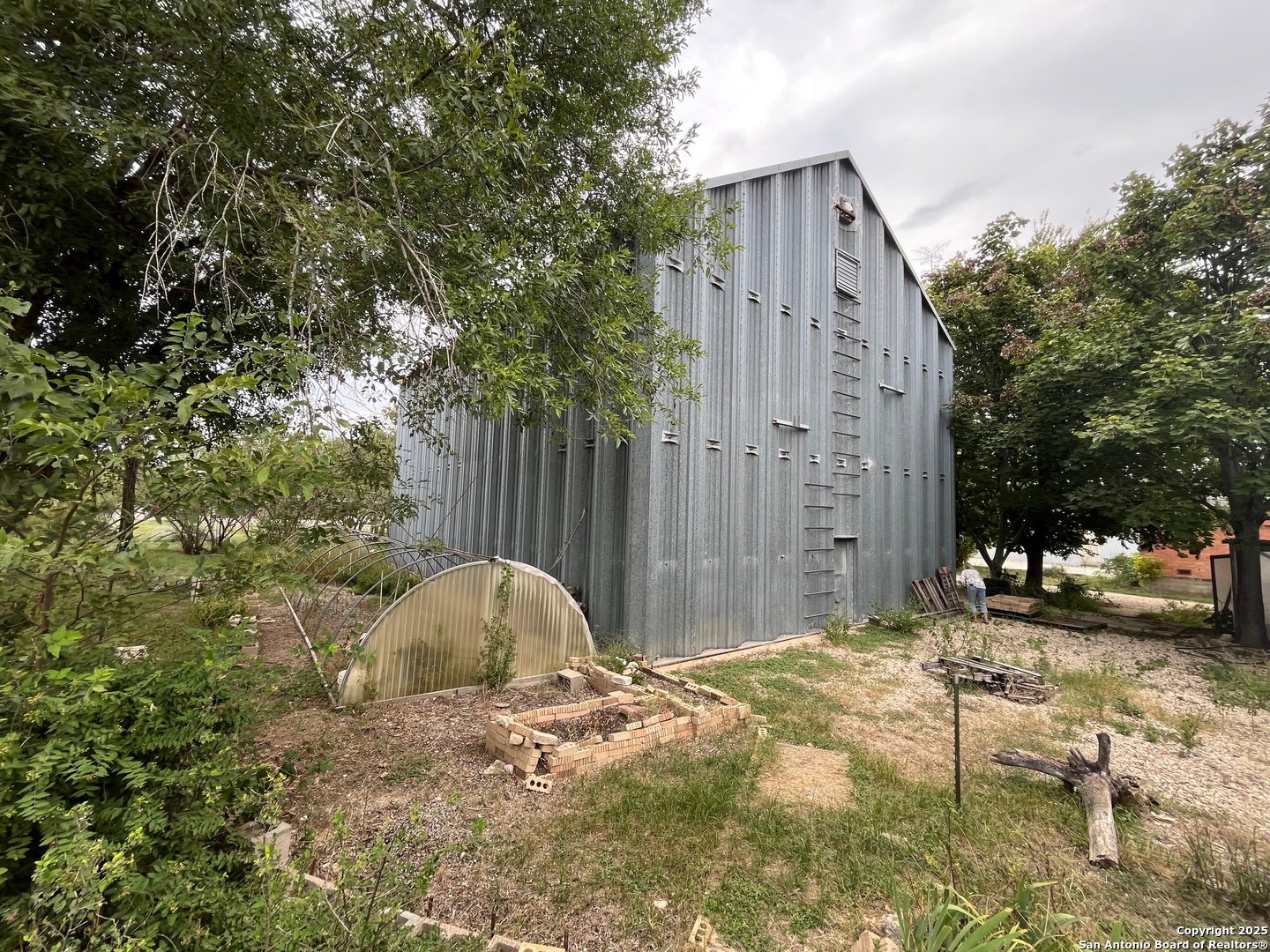 407 High St., COMFORT, TX, 78013 | 1911470 | Realty Texas LLC