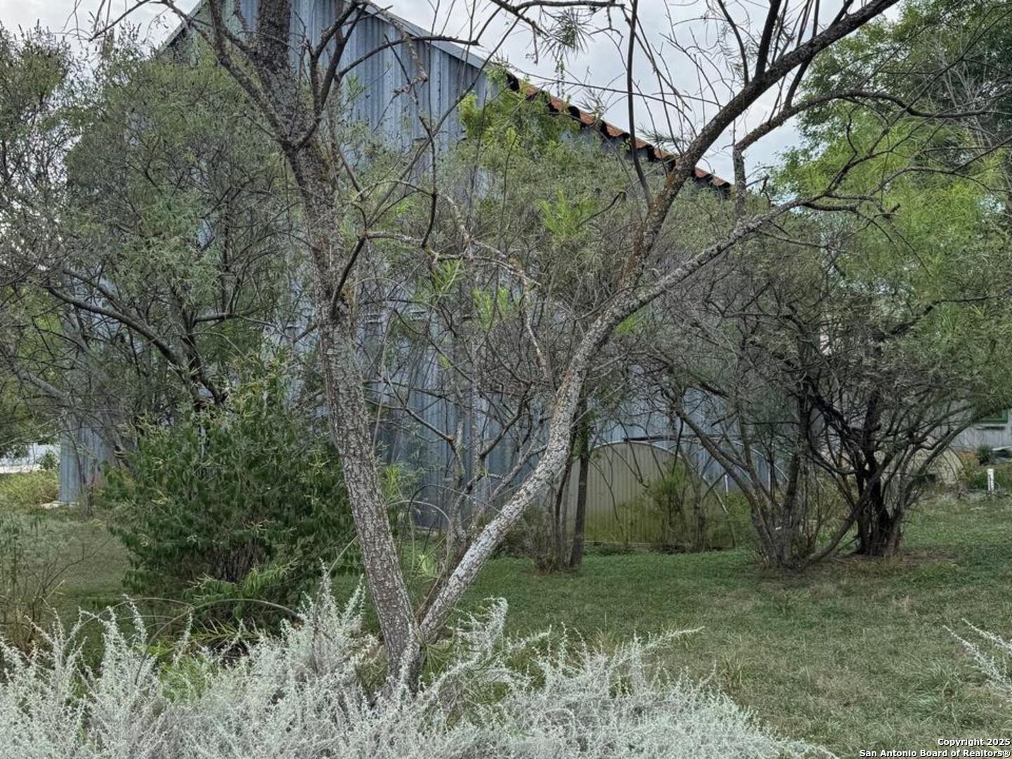 407 High St., COMFORT, TX, 78013 | 1911470 | Realty Texas LLC