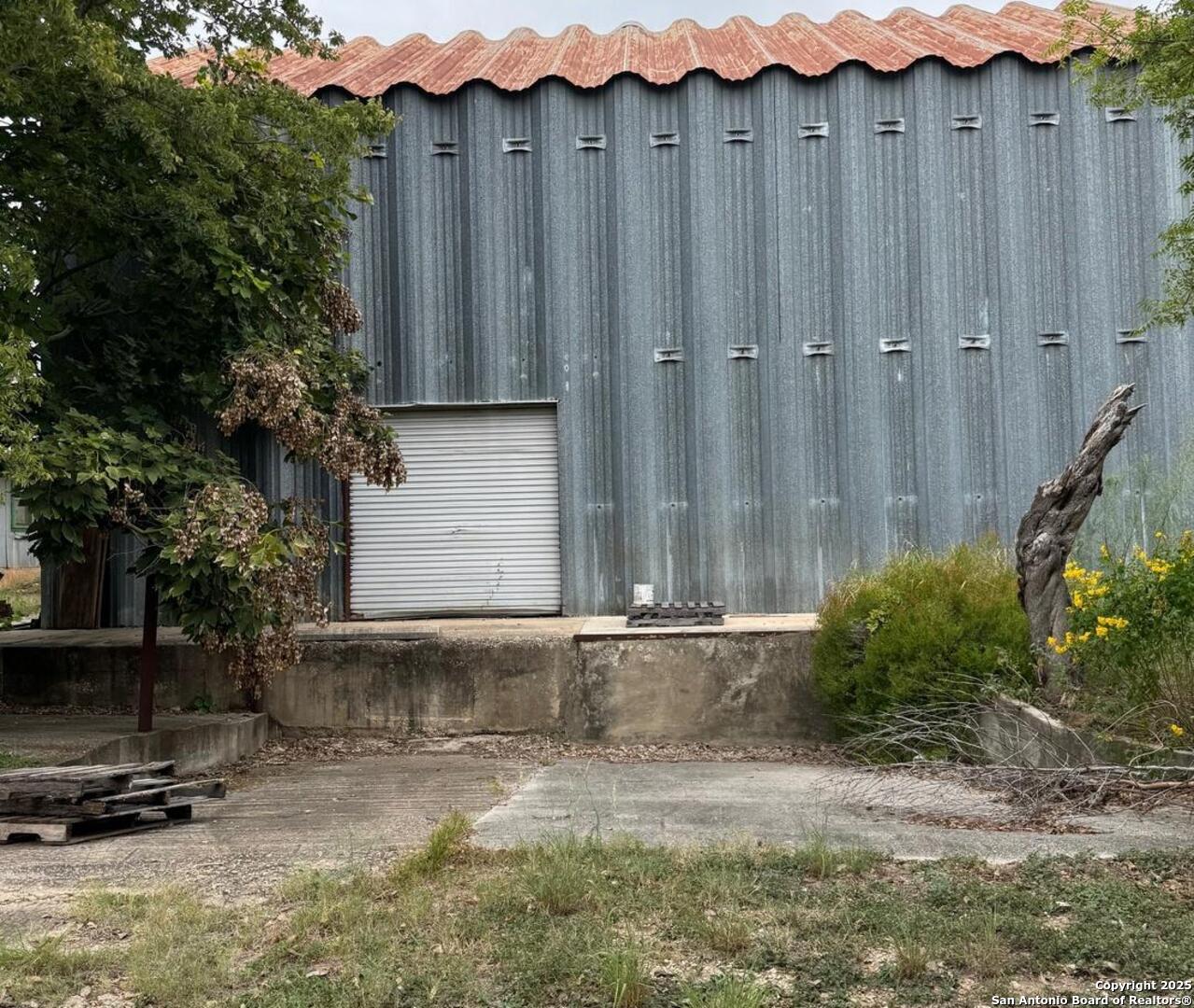 407 High St., COMFORT, TX, 78013 | 1911470 | Realty Texas LLC