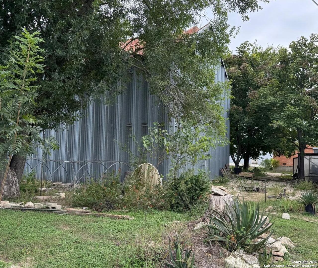 407 High St., COMFORT, TX, 78013 | 1911470 | Realty Texas LLC