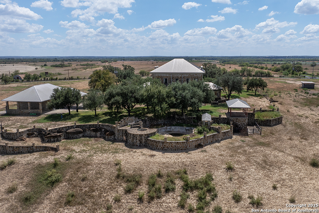 6887 Von Ormy, Von Ormy, TX, 78073 | 1911887 | Realty Texas LLC