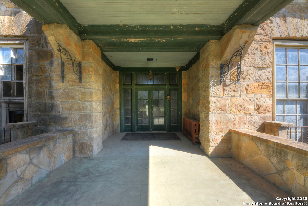 6887 Von Ormy, Von Ormy, TX, 78073 | 1911887 | Realty Texas LLC