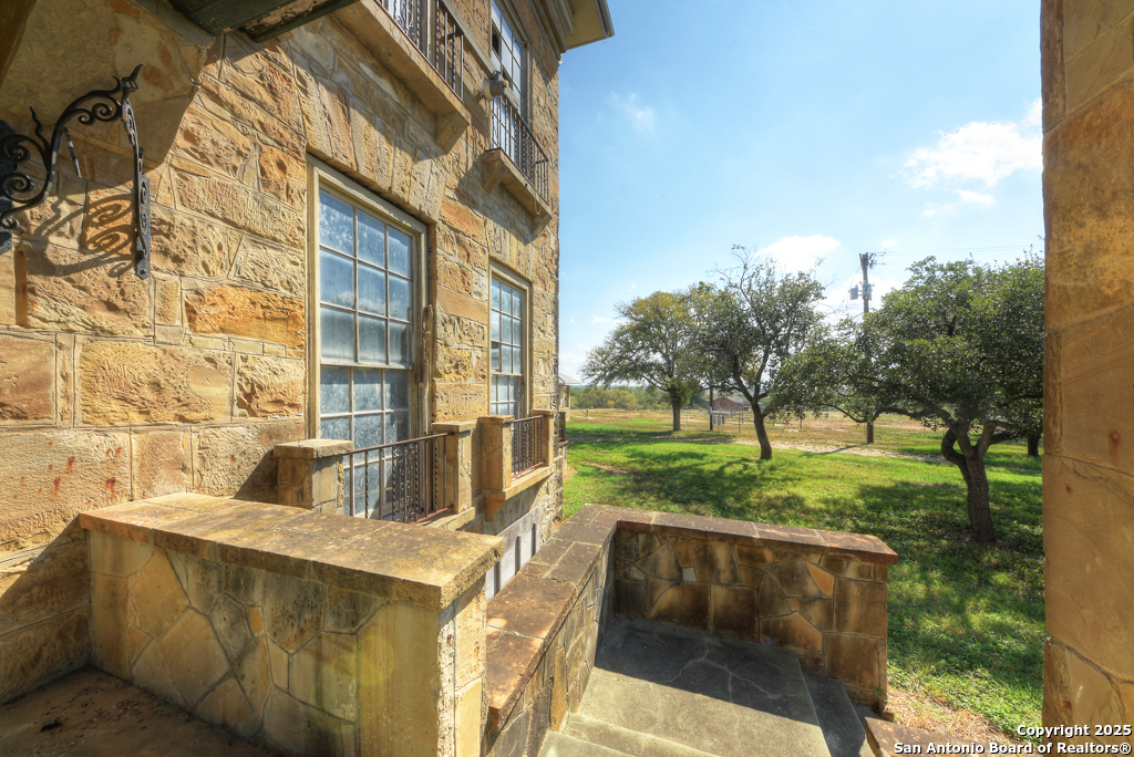 6887 Von Ormy, Von Ormy, TX, 78073 | 1911887 | Realty Texas LLC