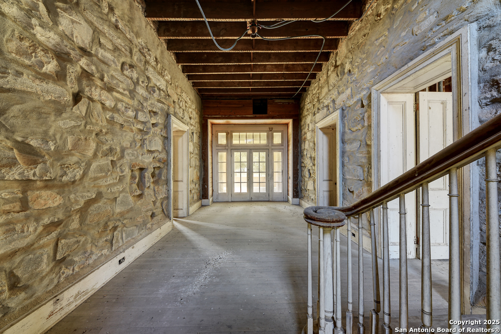 6887 Von Ormy, Von Ormy, TX, 78073 | 1911887 | Realty Texas LLC