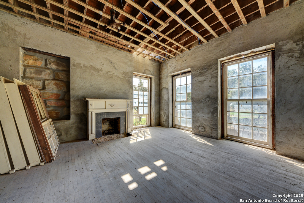6887 Von Ormy, Von Ormy, TX, 78073 | 1911887 | Realty Texas LLC