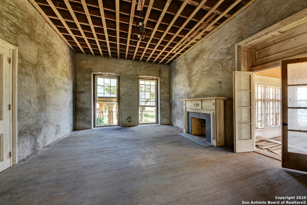 6887 Von Ormy, Von Ormy, TX, 78073 | 1911887 | Realty Texas LLC