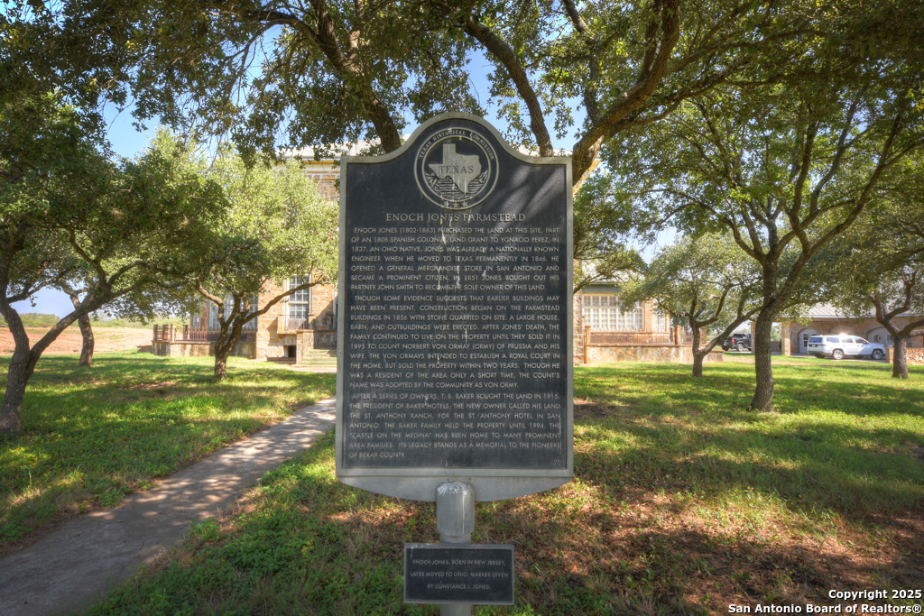 6887 Von Ormy, Von Ormy, TX, 78073 | 1911887 | Realty Texas LLC