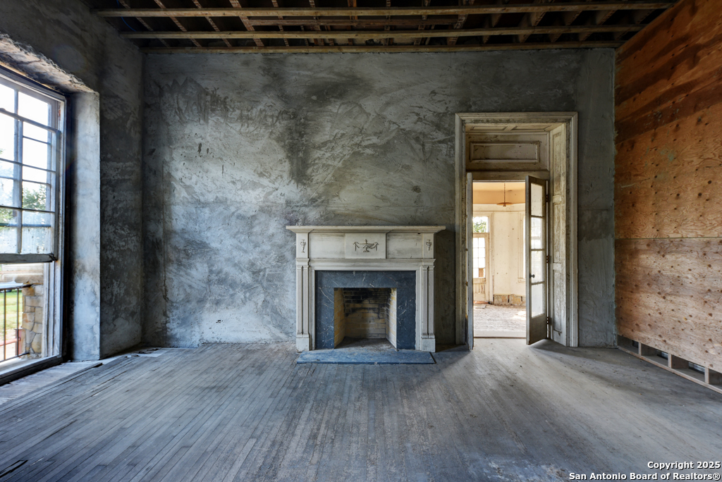 6887 Von Ormy, Von Ormy, TX, 78073 | 1911887 | Realty Texas LLC