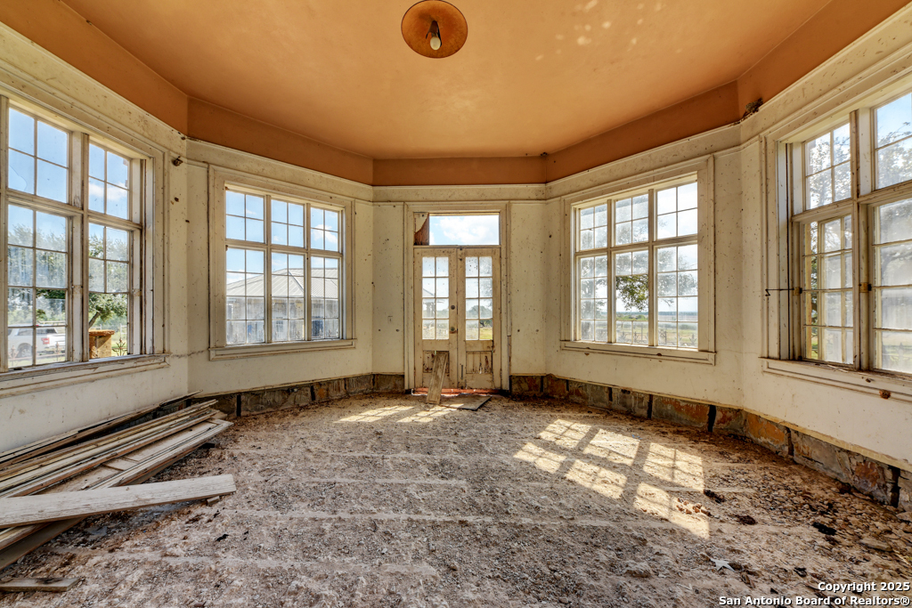 6887 Von Ormy, Von Ormy, TX, 78073 | 1911887 | Realty Texas LLC