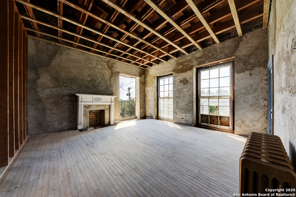 6887 Von Ormy, Von Ormy, TX, 78073 | 1911887 | Realty Texas LLC