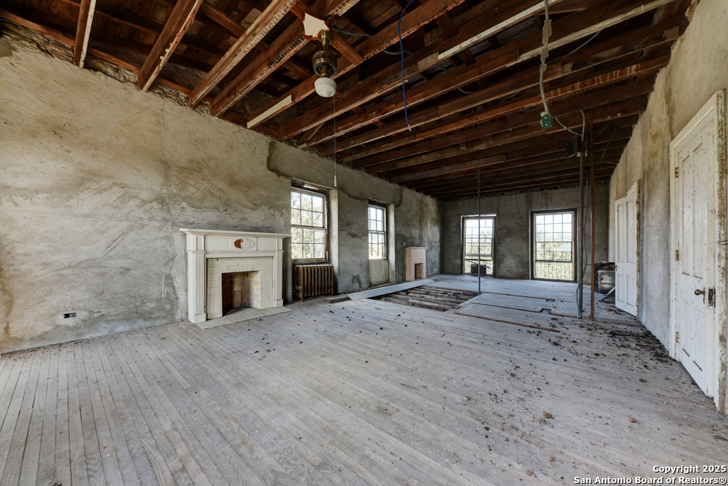 6887 Von Ormy, Von Ormy, TX, 78073 | 1911887 | Realty Texas LLC