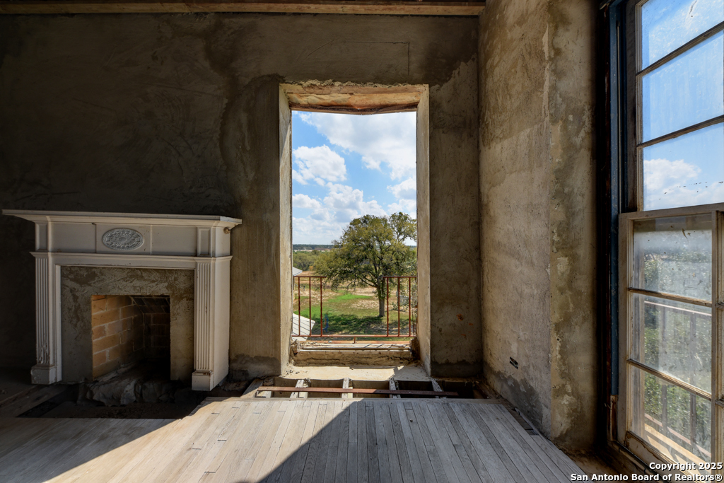 6887 Von Ormy, Von Ormy, TX, 78073 | 1911887 | Realty Texas LLC