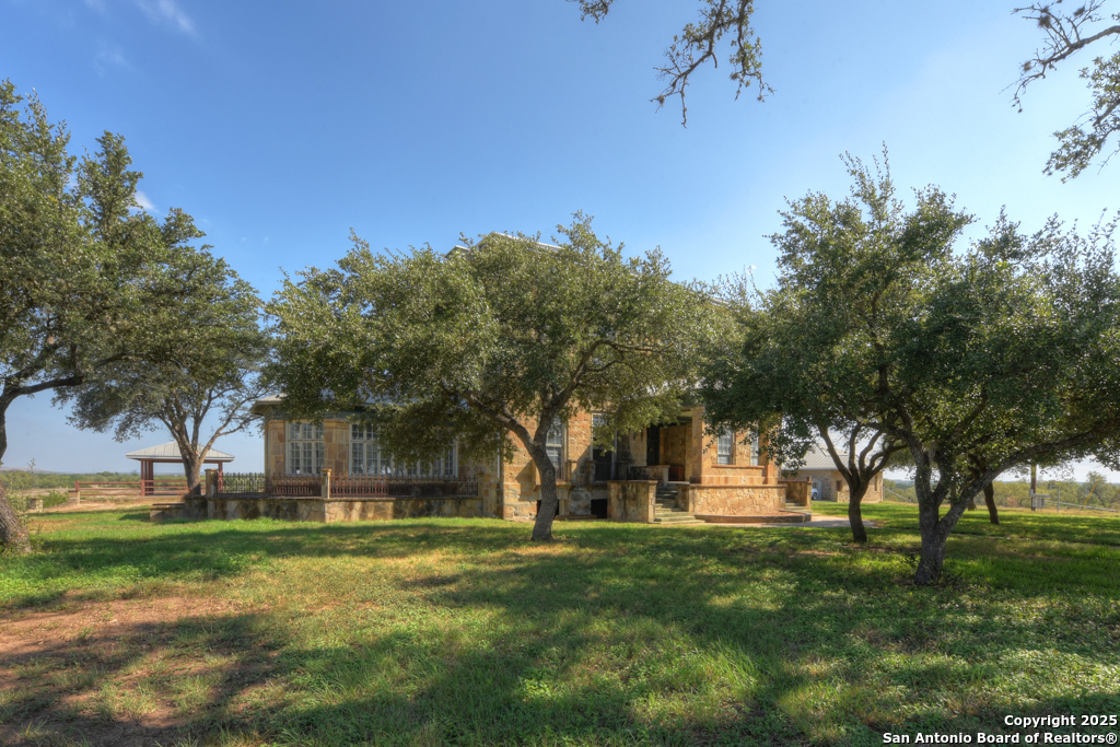 6887 Von Ormy, Von Ormy, TX, 78073 | 1911887 | Realty Texas LLC