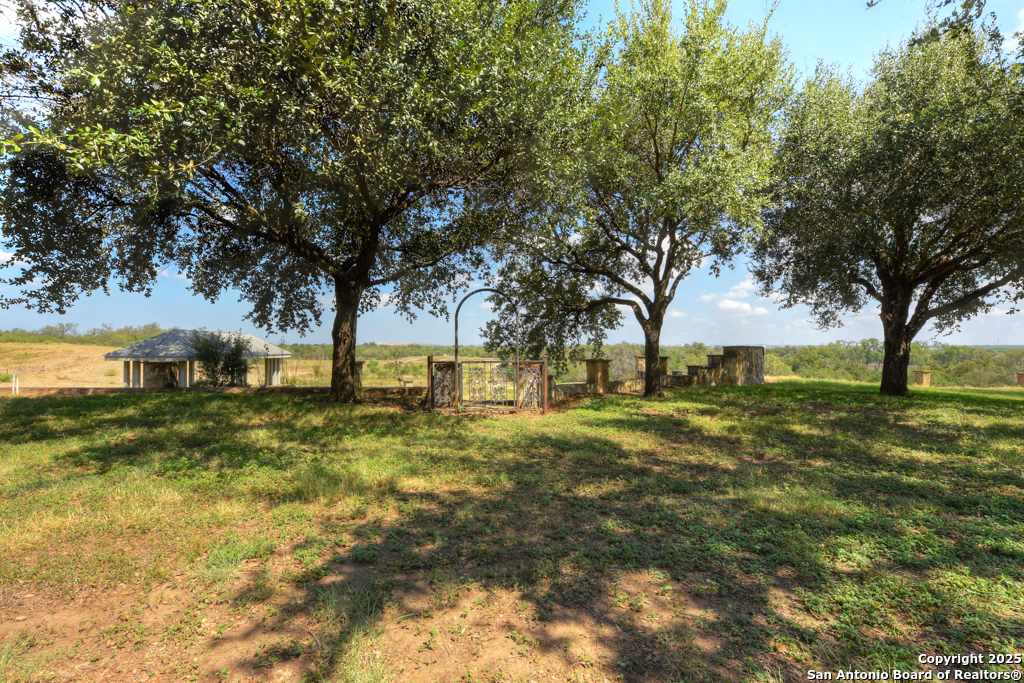 6887 Von Ormy, Von Ormy, TX, 78073 | 1911887 | Realty Texas LLC