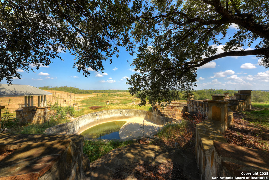 6887 Von Ormy, Von Ormy, TX, 78073 | 1911887 | Realty Texas LLC