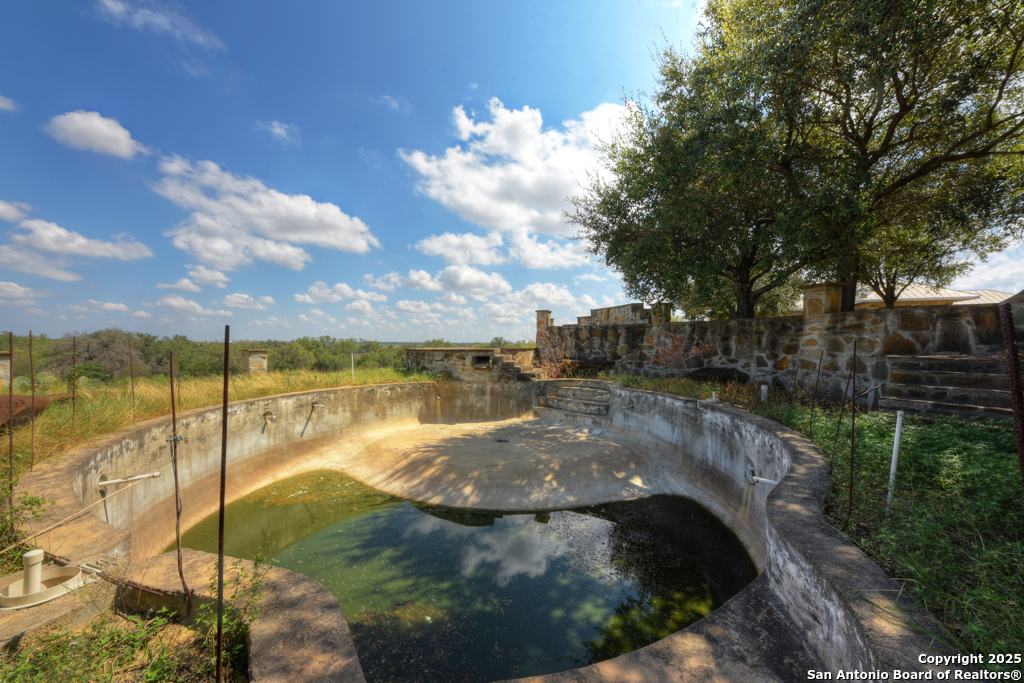 6887 Von Ormy, Von Ormy, TX, 78073 | 1911887 | Realty Texas LLC
