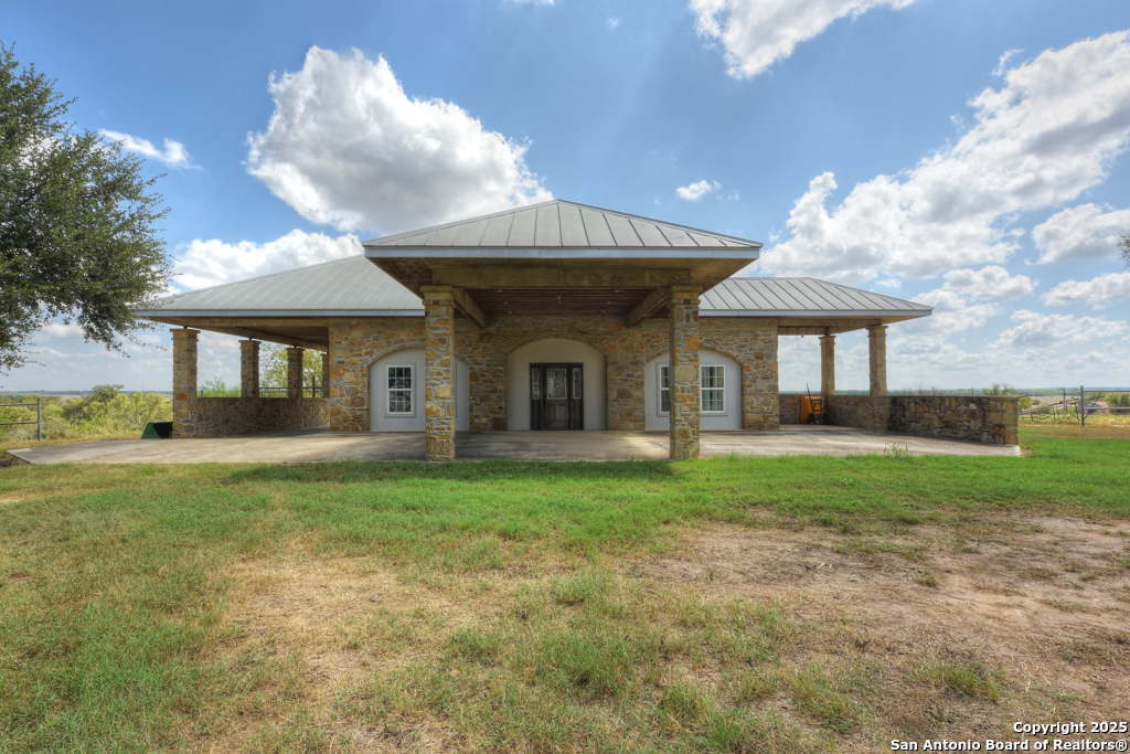 6887 Von Ormy, Von Ormy, TX, 78073 | 1911887 | Realty Texas LLC
