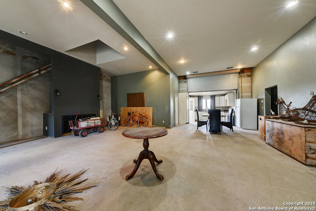 6887 Von Ormy, Von Ormy, TX, 78073 | 1911887 | Realty Texas LLC