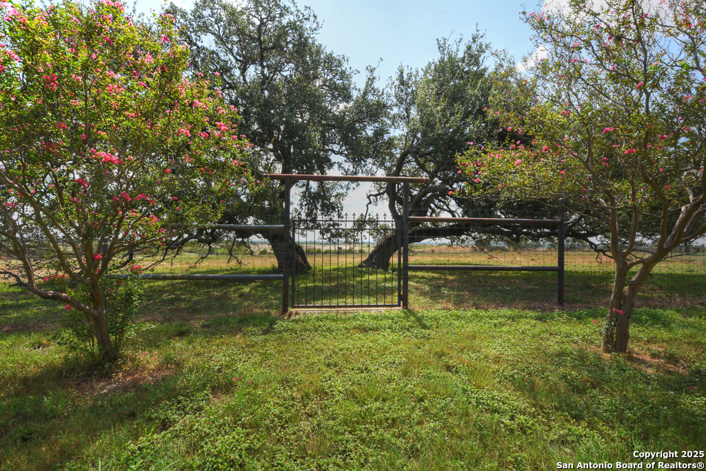 6887 Von Ormy, Von Ormy, TX, 78073 | 1911887 | Realty Texas LLC
