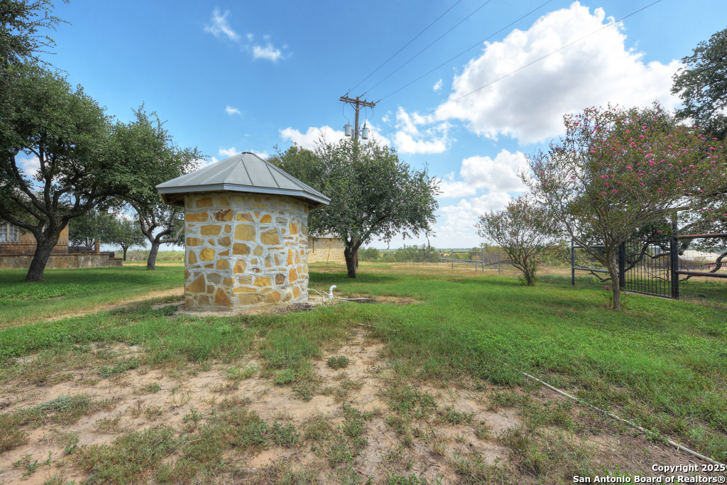 6887 Von Ormy, Von Ormy, TX, 78073 | 1911887 | Realty Texas LLC