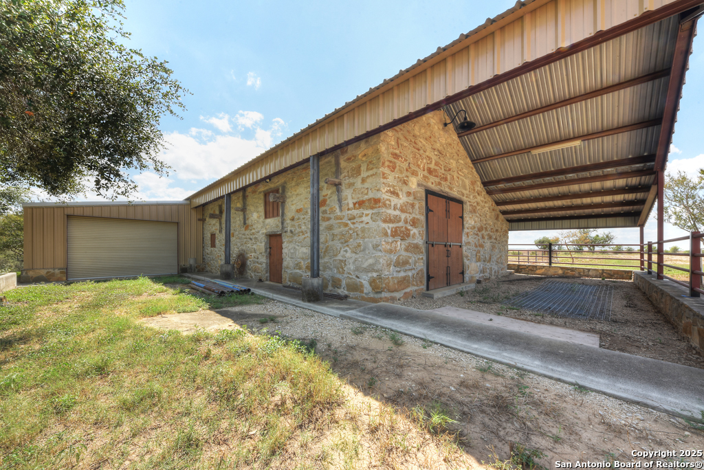 6887 Von Ormy, Von Ormy, TX, 78073 | 1911887 | Realty Texas LLC