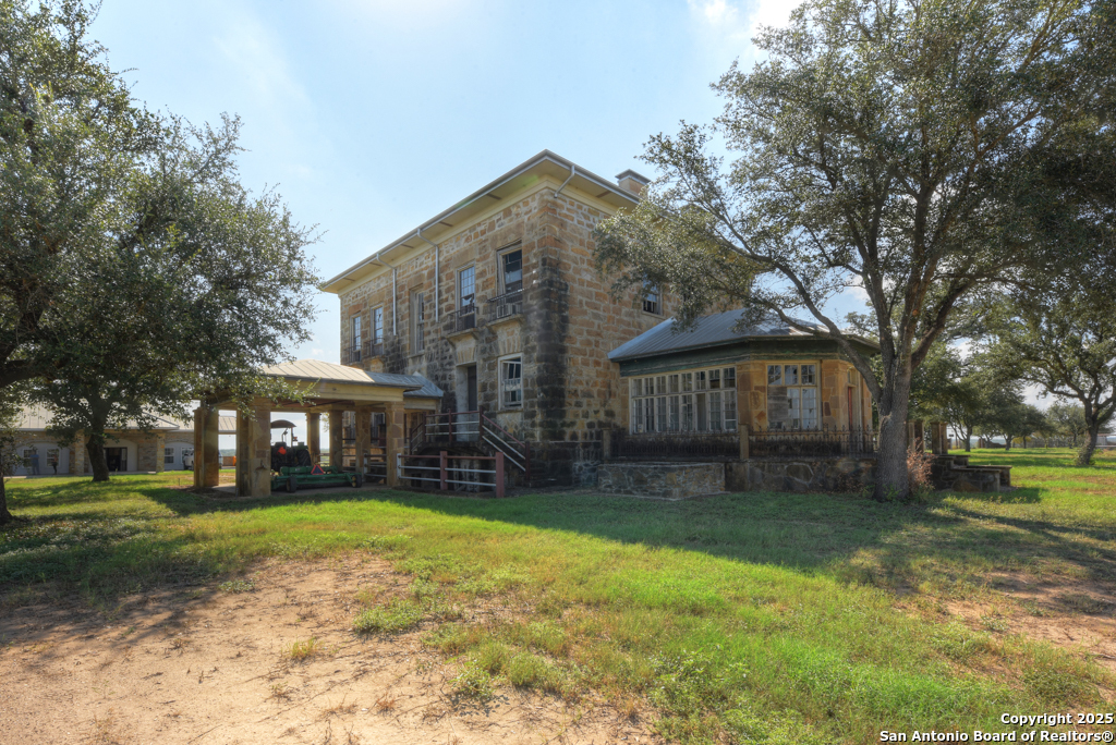 6887 Von Ormy, Von Ormy, TX, 78073 | 1911887 | Realty Texas LLC