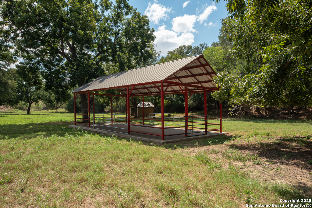 6887 Von Ormy, Von Ormy, TX, 78073 | 1911887 | Realty Texas LLC