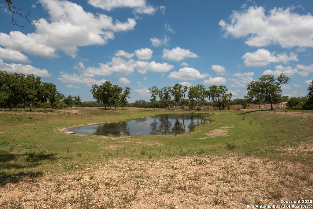 6887 Von Ormy, Von Ormy, TX, 78073 | 1911887 | Realty Texas LLC