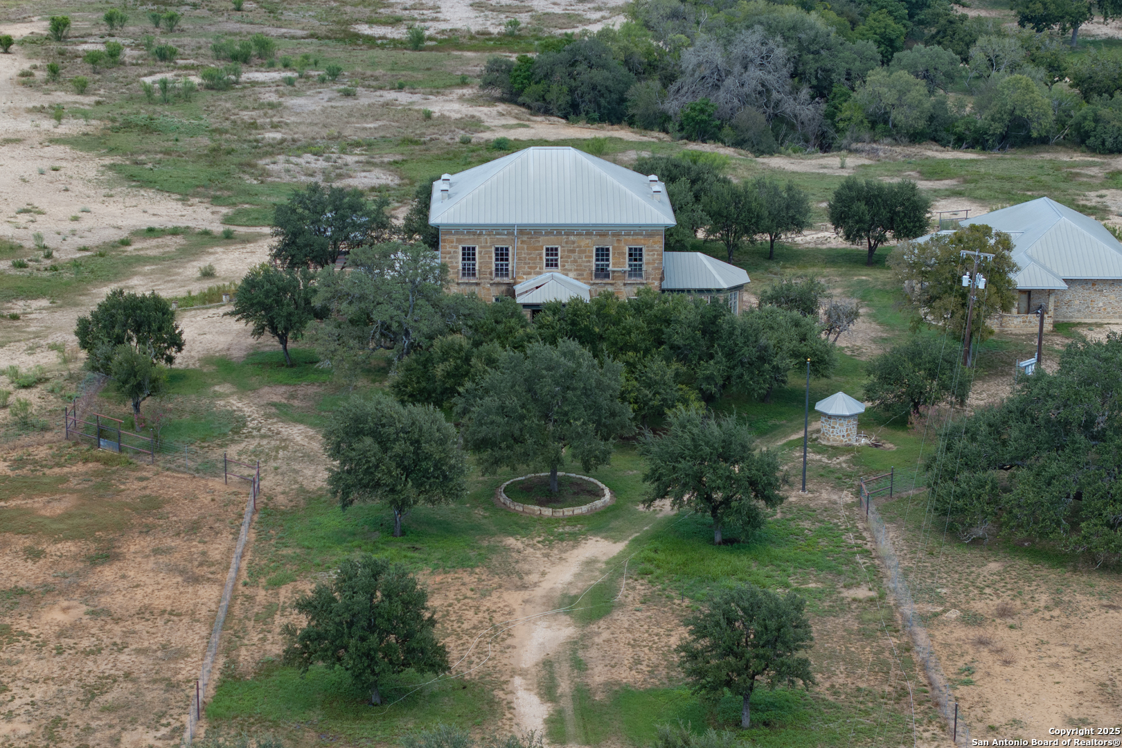 6887 Von Ormy, Von Ormy, TX, 78073 | 1911887 | Realty Texas LLC
