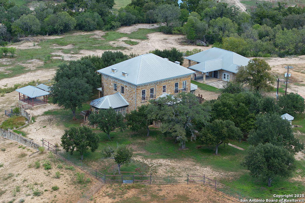 6887 Von Ormy, Von Ormy, TX, 78073 | 1911887 | Realty Texas LLC