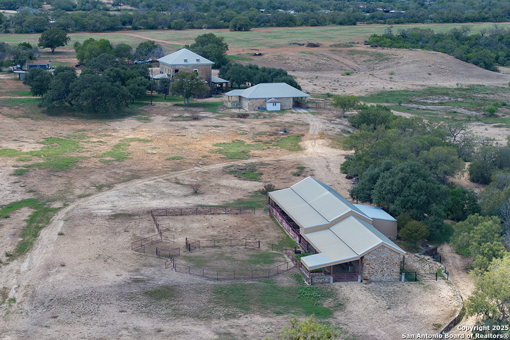 6887 Von Ormy, Von Ormy, TX, 78073 | 1911887 | Realty Texas LLC