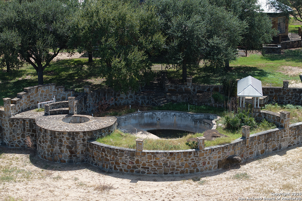 6887 Von Ormy, Von Ormy, TX, 78073 | 1911887 | Realty Texas LLC