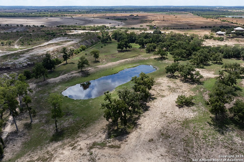 6887 Von Ormy, Von Ormy, TX, 78073 | 1911887 | Realty Texas LLC