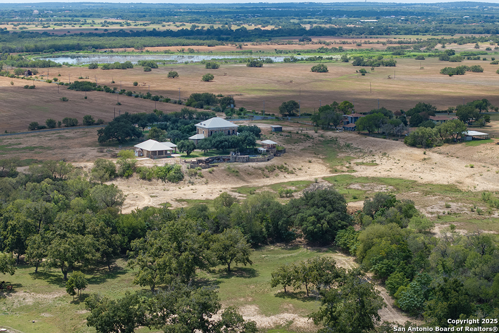 6887 Von Ormy, Von Ormy, TX, 78073 | 1911887 | Realty Texas LLC