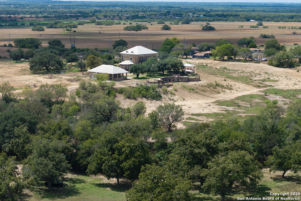 6887 Von Ormy, Von Ormy, TX, 78073 | 1911887 | Realty Texas LLC