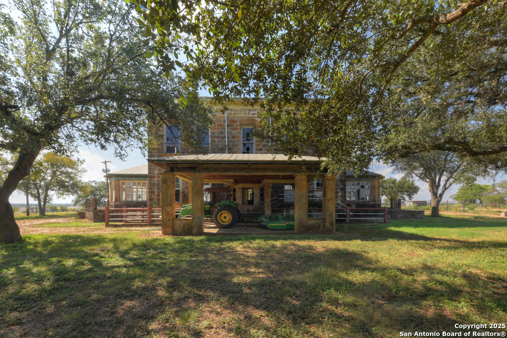 6887 Von Ormy, Von Ormy, TX, 78073 | 1911887 | Realty Texas LLC