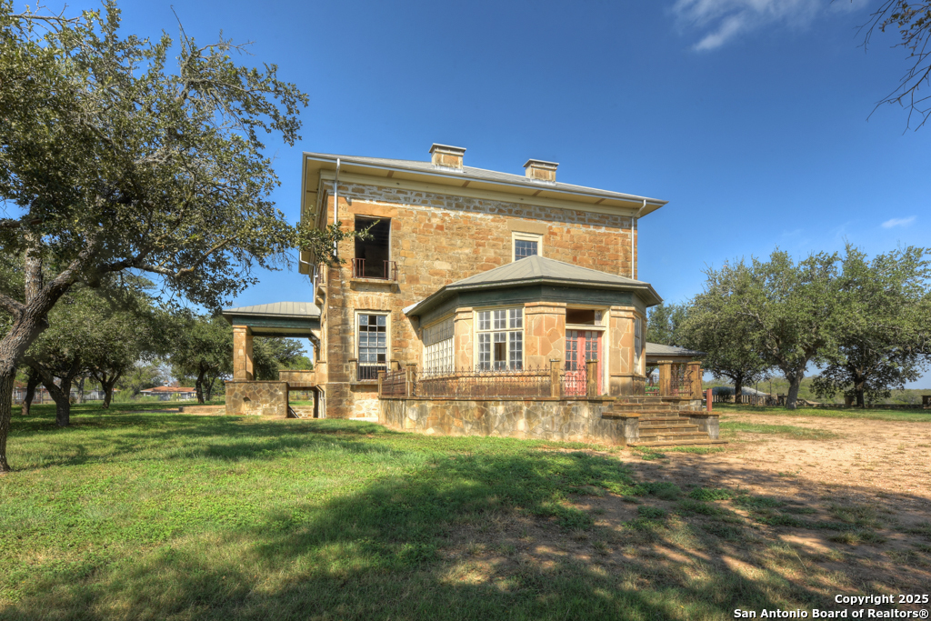 6887 Von Ormy, Von Ormy, TX, 78073 | 1911887 | Realty Texas LLC