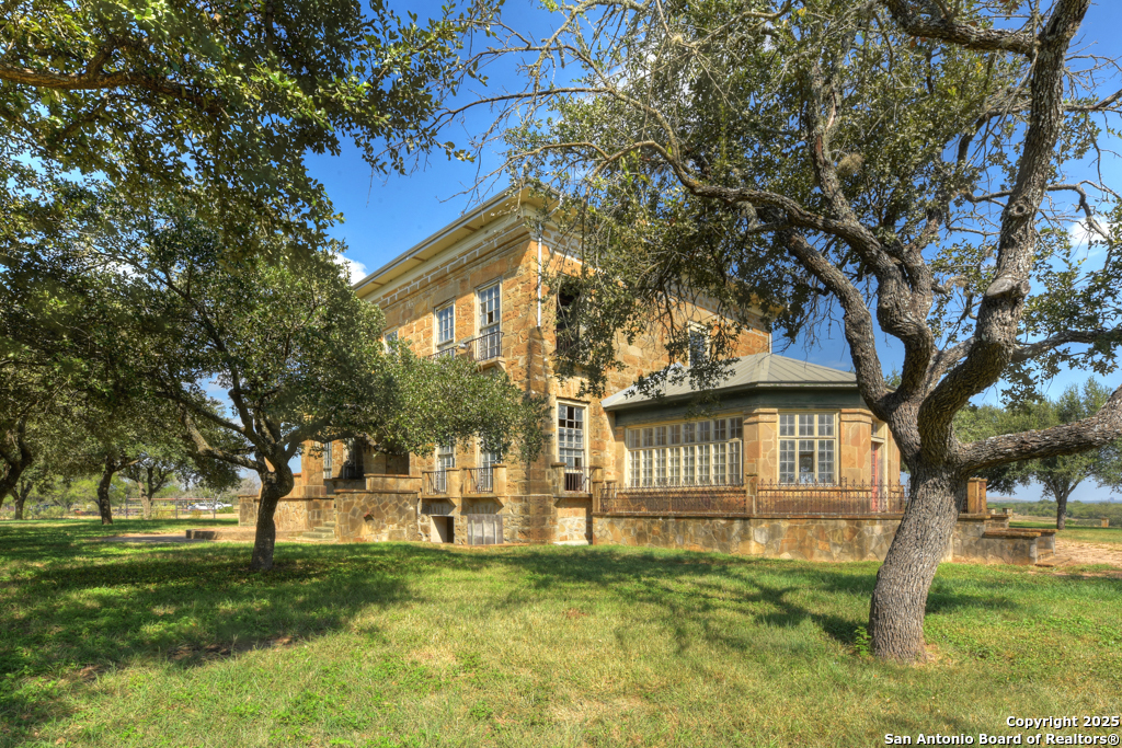 6887 Von Ormy, Von Ormy, TX, 78073 | 1911887 | Realty Texas LLC