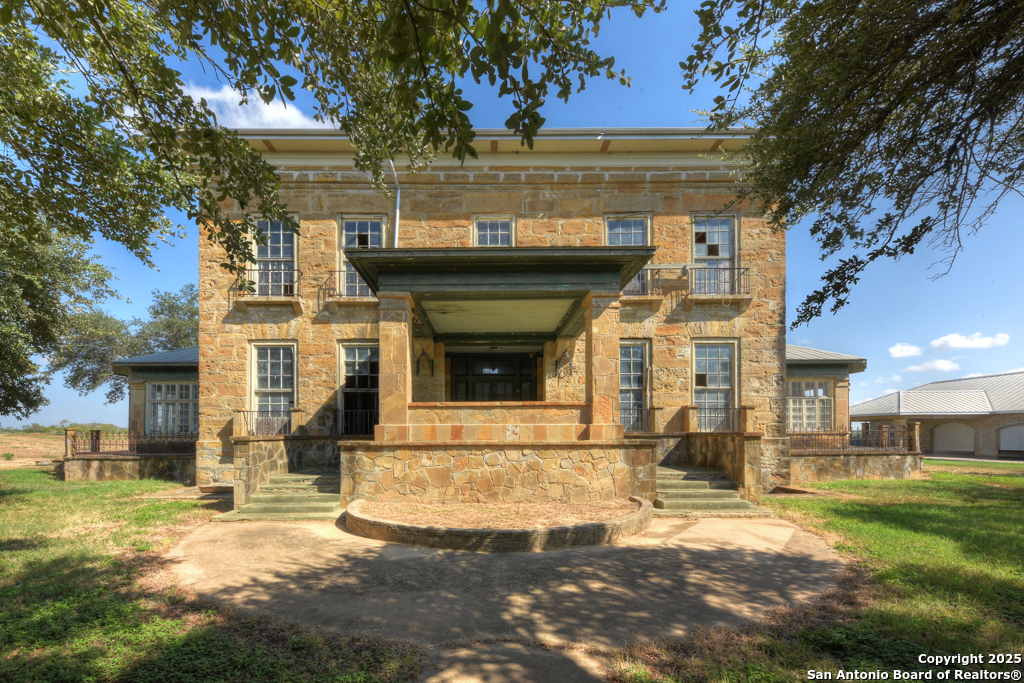 6887 Von Ormy, Von Ormy, TX, 78073 | 1911887 | Realty Texas LLC