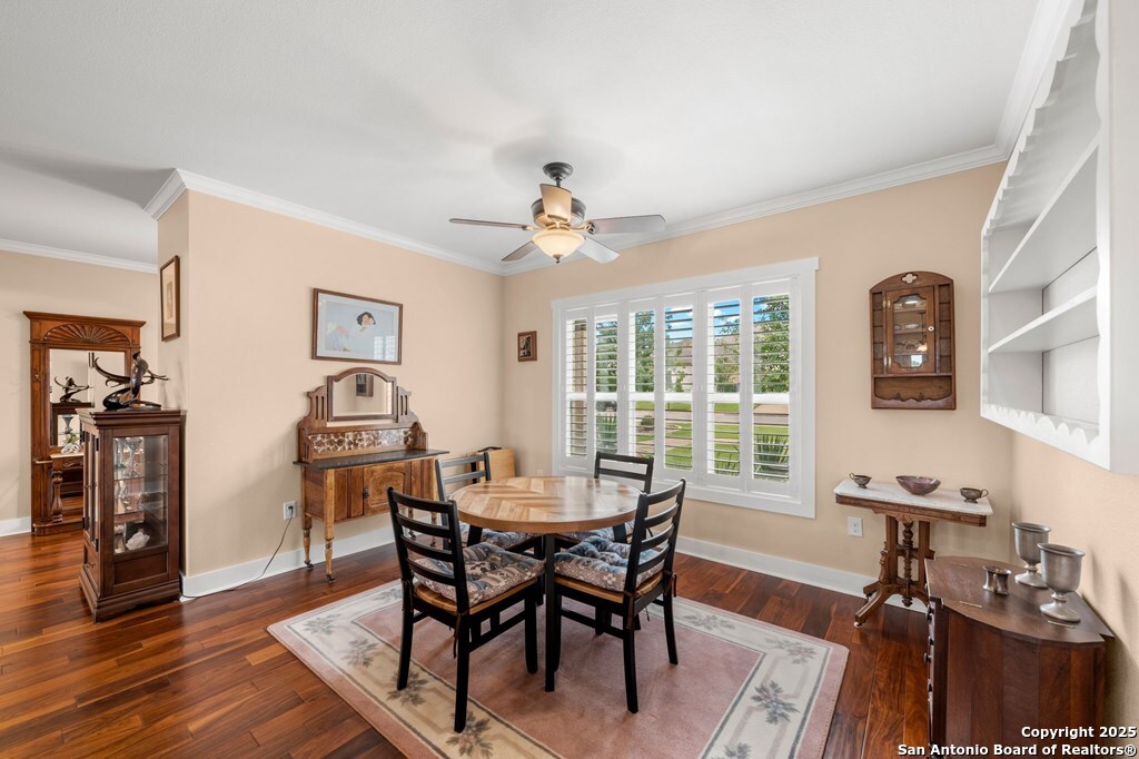 2009 Athens Ave., KERRVILLE, TX, 78028 | 1916892 | Realty Texas LLC