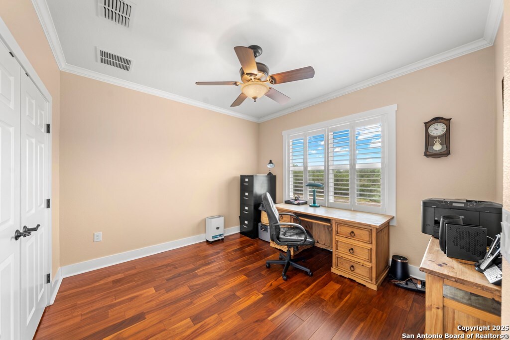 2009 Athens Ave., KERRVILLE, TX, 78028 | 1916892 | Realty Texas LLC