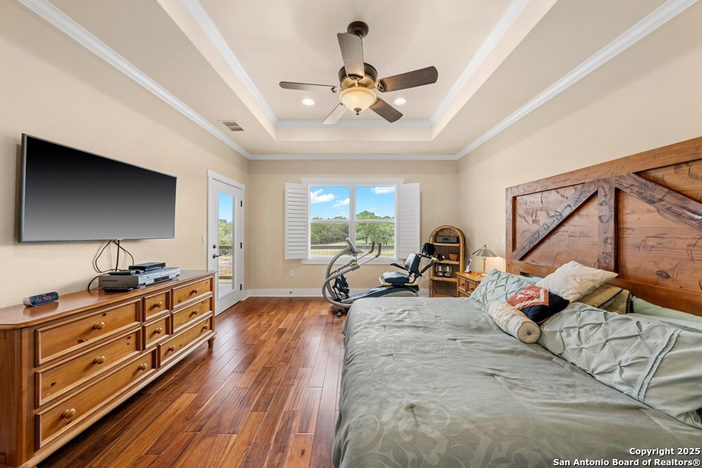 2009 Athens Ave., KERRVILLE, TX, 78028 | 1916892 | Realty Texas LLC