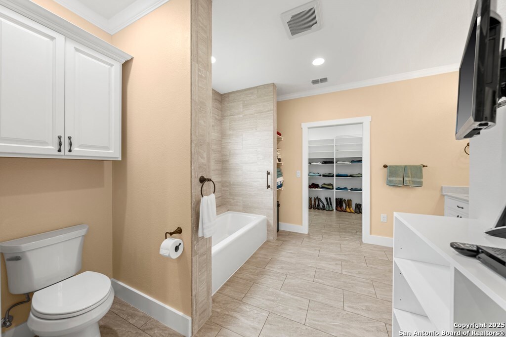 2009 Athens Ave., KERRVILLE, TX, 78028 | 1916892 | Realty Texas LLC