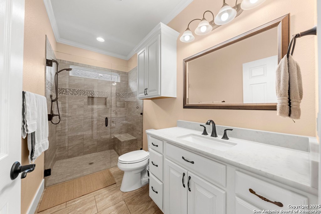 2009 Athens Ave., KERRVILLE, TX, 78028 | 1916892 | Realty Texas LLC